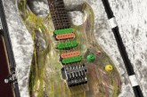 Ibanez Limited Edition Steve Vai JEM 20th Anniversary-31.jpg